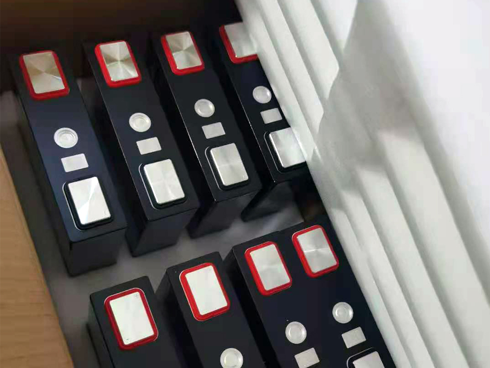 報廢鋰電池回收難不難？哪里難？