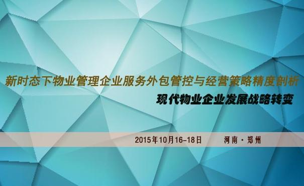 2016-2022年中国it咨询行业市场分析及行业前景研究分析报告-新闻资讯