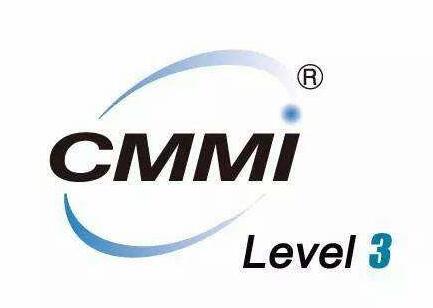 武汉cmmi-好地科技(***)-cmmi5评估认证-天助网